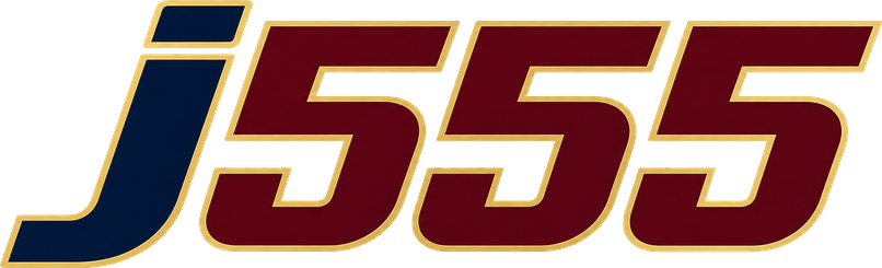 j555
